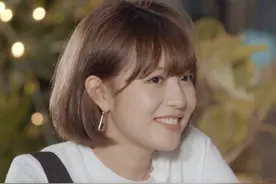《心动的信号4》女三有多富？公司70多员工，衣柜都是奢侈品图片