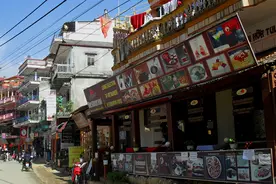 越南青年：我曾因为越南是汉字文化圈的一员而感到羞愧图片