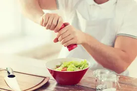 晚餐吃什么容易发胖，吃什么不发胖？推荐这3种食材图片