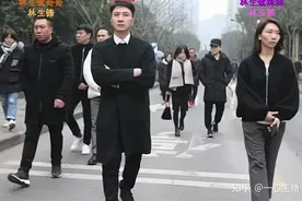 这么多巧合，为什么洗剪吹不出来回应？图片