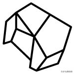 没有学历也可以入户成都，6月3号积分落户开始申请！（全套秘籍）