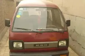 国内具有收藏价值的七款汽车？图片