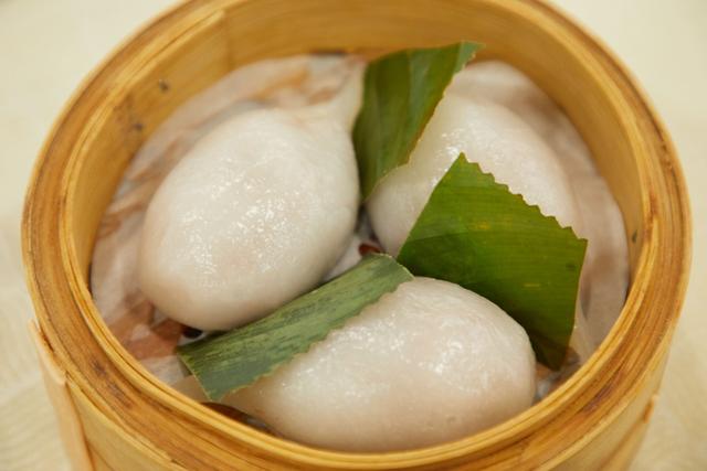 广东最不该错过的美食之城