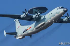 别只注意歼20歼31：这10年来，其实这两款战机才是我们最大的王牌图片