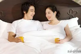 有很多酒店的钟点房，为何最多只有4小时，离职员工告诉你图片