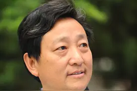 中国书画名家—丁子同作品选登图片