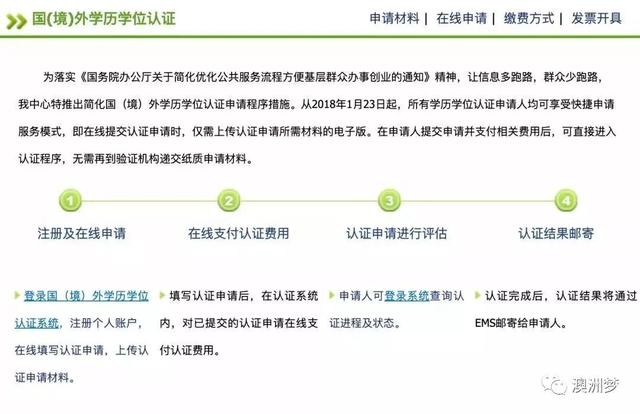澳洲海归回国落户福利多！北上广哪家强？买车买房落户超多扶持