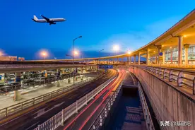 全国铁路将调整运行图，部分到京列车有变图片