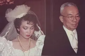 歌坛天后苏芮，两婚两离痴情了20年，如今年近70岁却依然单身图片