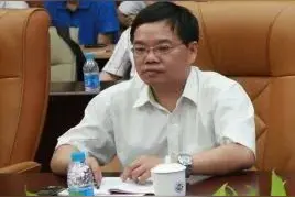 牛！这位总设计师是莆田人图片