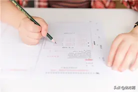 2021年广东省公务员考试职位分析：这些岗位对学历要求较高图片