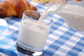 错过了猪周期，奶周期过来看下？图片