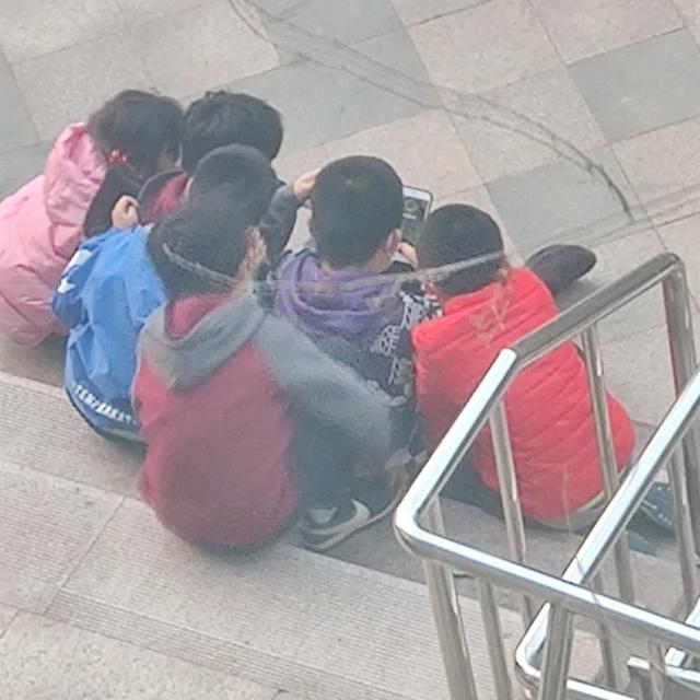 吃鸡皮肤人物绘画