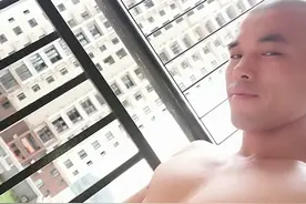 风一样的女子图片