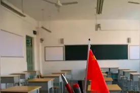 内地vs香港，哪边高考更难？图片