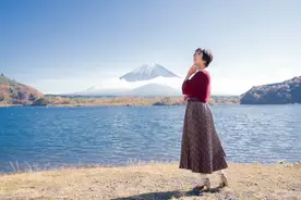 40岁以后离婚，谁的晚景更凄凉？图片