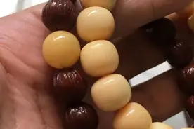 10种越玩越润的文玩，越撸越有瘾图片