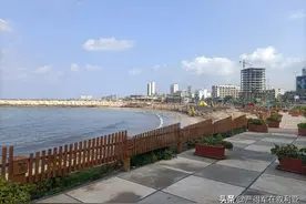 叙利亚市场调查，小型食品机械图片