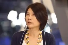董明珠：用格力饭煲敞开吃血糖也不升高！网友：智商受到侮辱视频封面