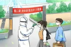 【开学季】黑板上的排列组合，你还记得吗？图片