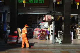 关于拍照这件事，我们要做的，就是一直热爱下去图片