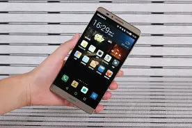 3部曾经"烂大街"的华为手机，全部都是经典，你用过哪一款？图片