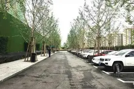 逛了近百个售楼部之后，我总结出这几条经验，小白一定要看看图片