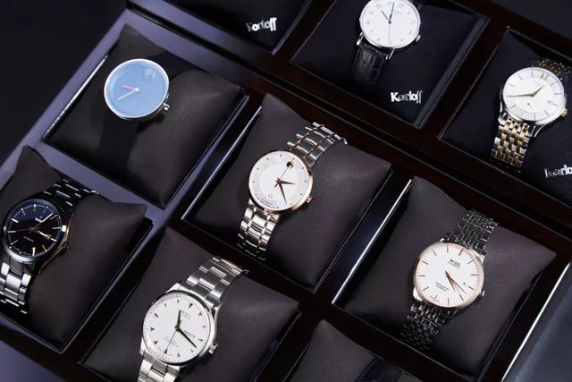 �ֱ�����ά�޺ܶ�ӣ����ĸ�������α���ȿ�