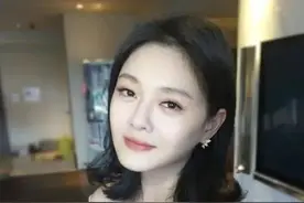 大S疑又喝醉？深夜情绪崩溃发语音，语气相当愤怒图片