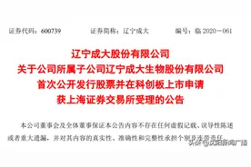 成大方圆挂牌转让图片