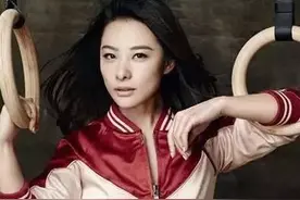 12位从长沙走出来的女明星图片