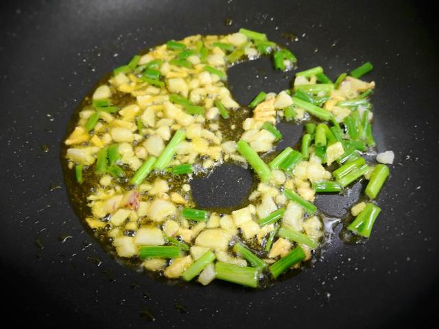 家里再穷，也要给孩子吃一次它，能补充氨基酸，个头猛长不发胖！