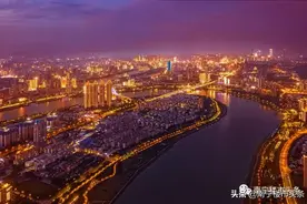 没想到！这场battle，南宁竟然赢了桂林？图片