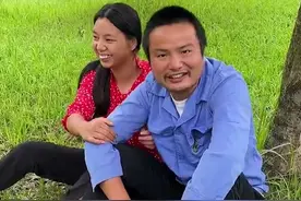 网红牛爱芳的小春花道歉：承认欺骗了大家，粉丝开始集体取消关注图片