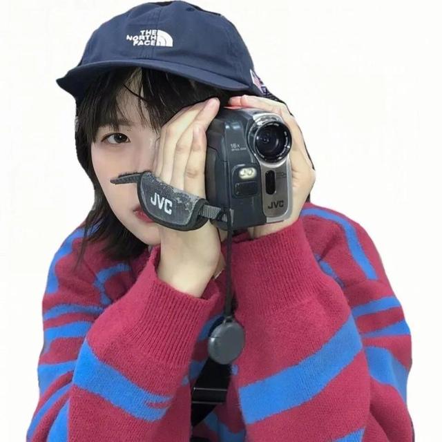 ɰȤ΢ǳ