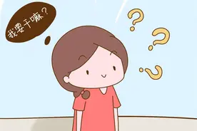易烊千玺的超强记忆法则：用好“记忆宫殿”，孩子也有超强记忆图片