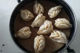 全国加盟连锁店沙县小吃核心配方，这么完整的资料要收藏好了！图片