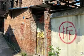 改造梦碎？31条村，番禺这些地方不会拆了图片