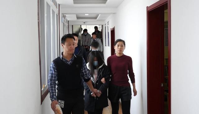 涉案上千万！山东公安破获一起重大投资平台诈骗案