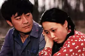 贾平凹《鸡窝洼人家》：兄弟“换妻”的背后，是人性的高级追求图片