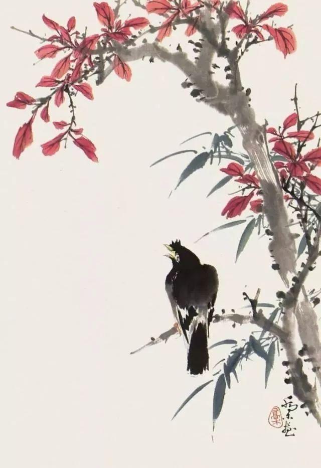 上海画家乔木价格,上海画家辛裕画价格-唯诗兰去脂肪粒