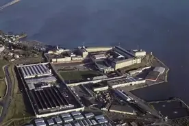 在人类的历史上，真实发生过的4个"残酷"的科学实验图片