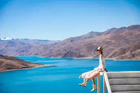 自驾西藏，你需要知道的10个问题图片