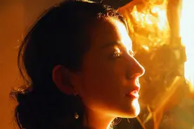 贾平凹对男人的评价，仅2句话就直戳人心，真实地道出了社会问题图片