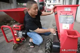 小康圆梦 | 简阳人有一句话“巴适得板，安逸得很！”图片