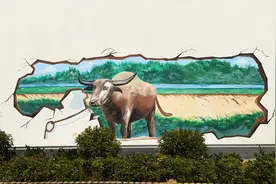 如何看待乡村中所谓的刁民图片