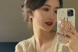 小说：我不怪你，也没有看不起你的意思图片