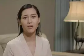 我用心理学“蔡格尼克效应”，改掉儿子拖拉磨蹭的坏毛病，很管用图片