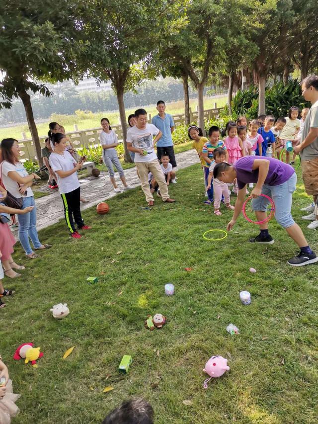 �ǳ��������ӻ������������ͬѧ�����С��Ӫ�����ó��󻷾�