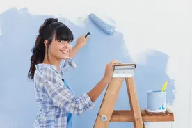空调维修收费标准图片